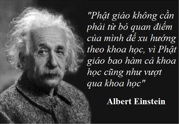 Einstein